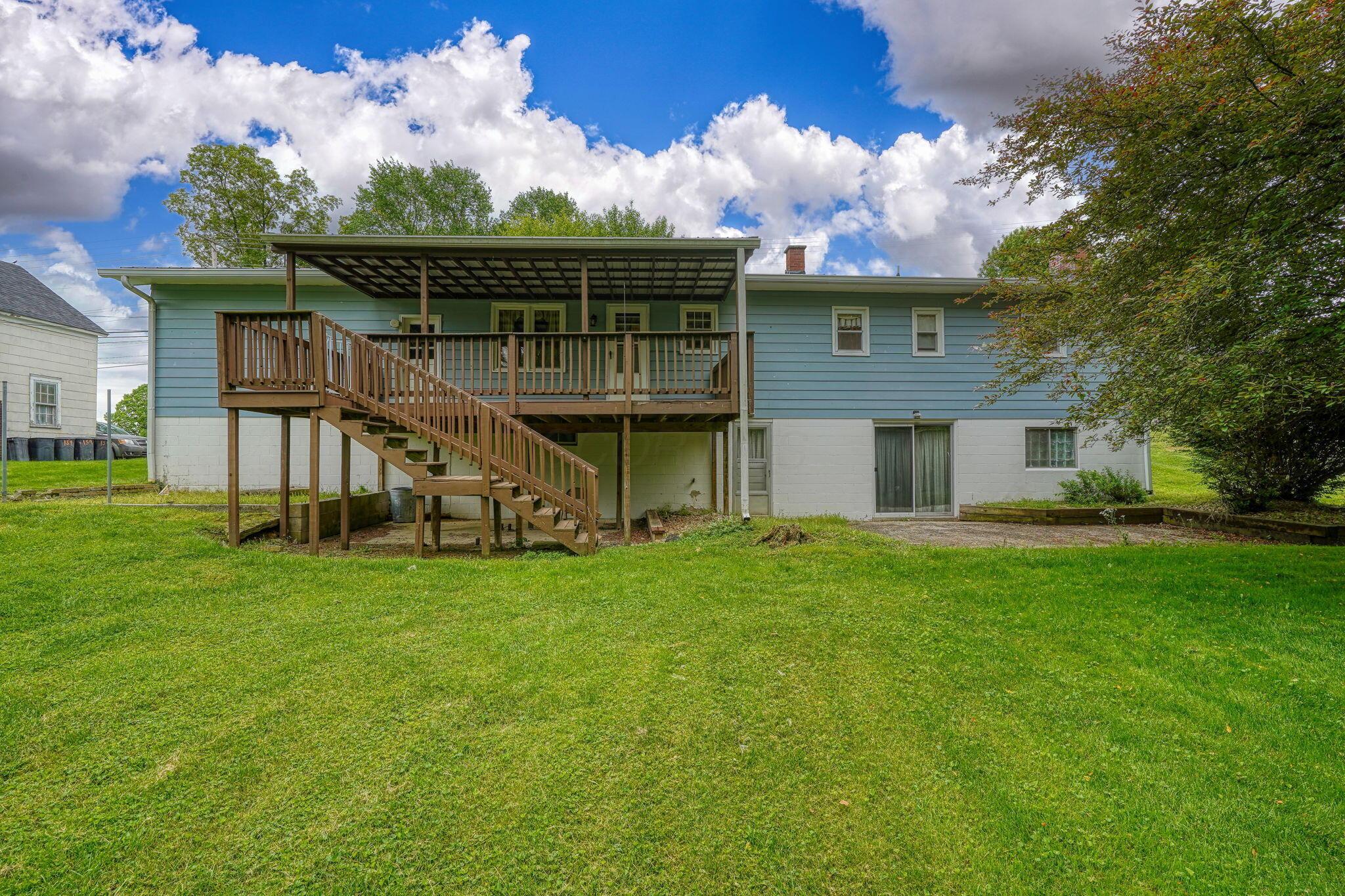 163 Burlington Road, Jackson, Ohio image 10