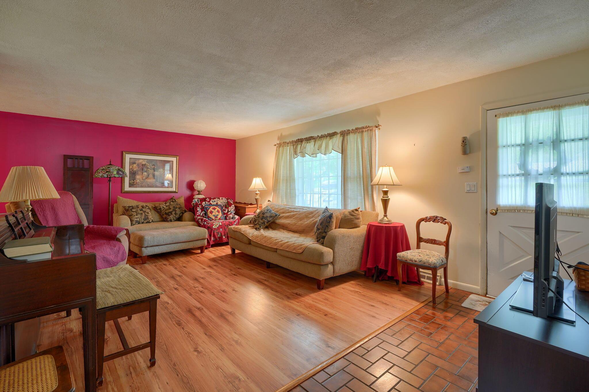 163 Burlington Road, Jackson, Ohio image 15