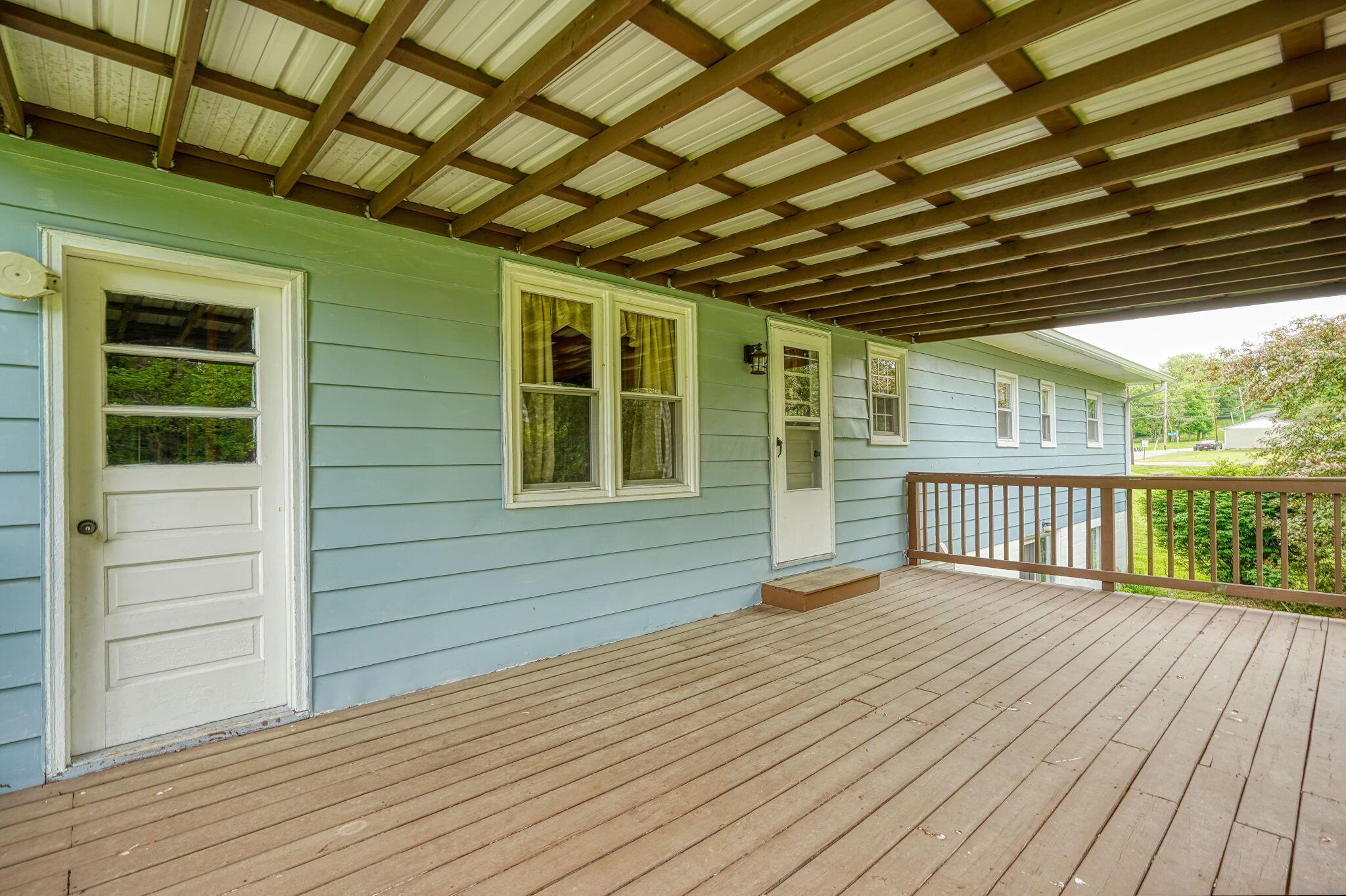 163 Burlington Road, Jackson, Ohio image 7