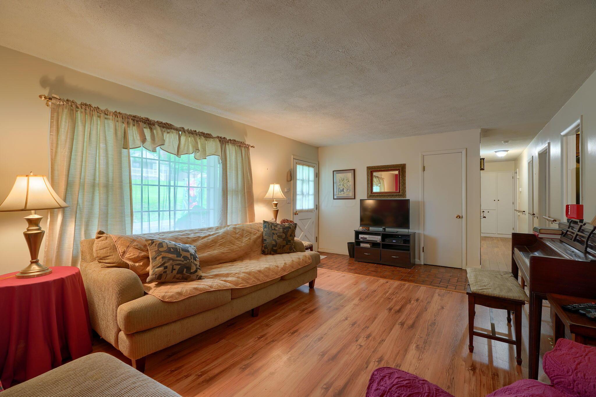163 Burlington Road, Jackson, Ohio image 17