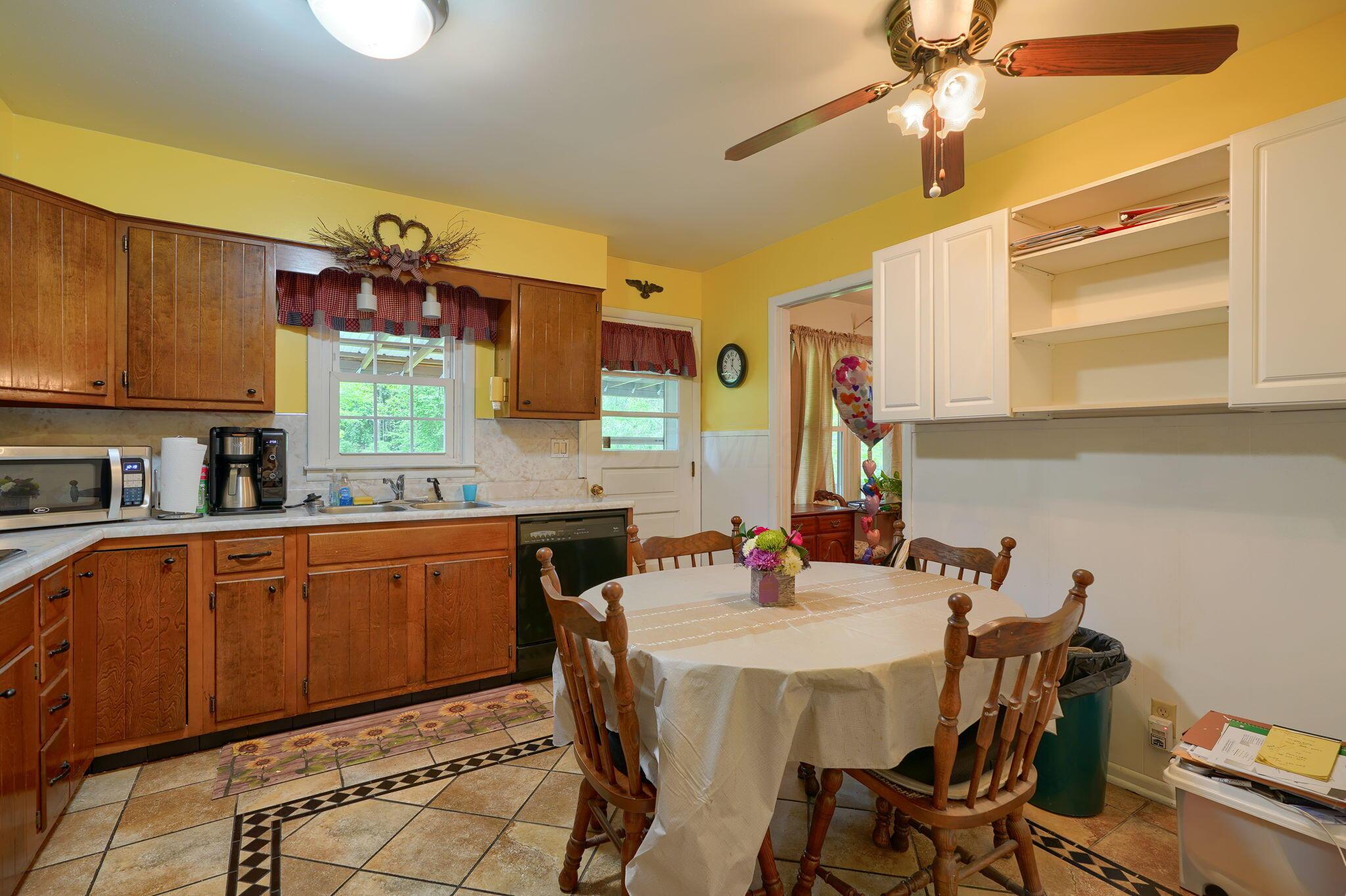 163 Burlington Road, Jackson, Ohio image 19