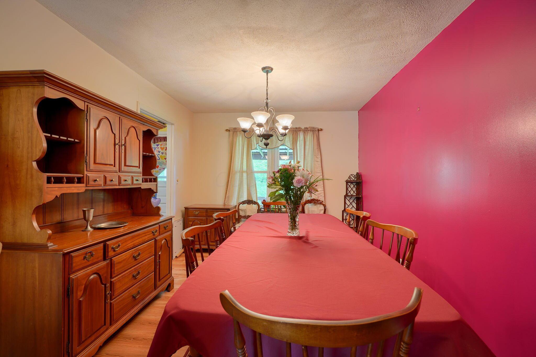 163 Burlington Road, Jackson, Ohio image 18