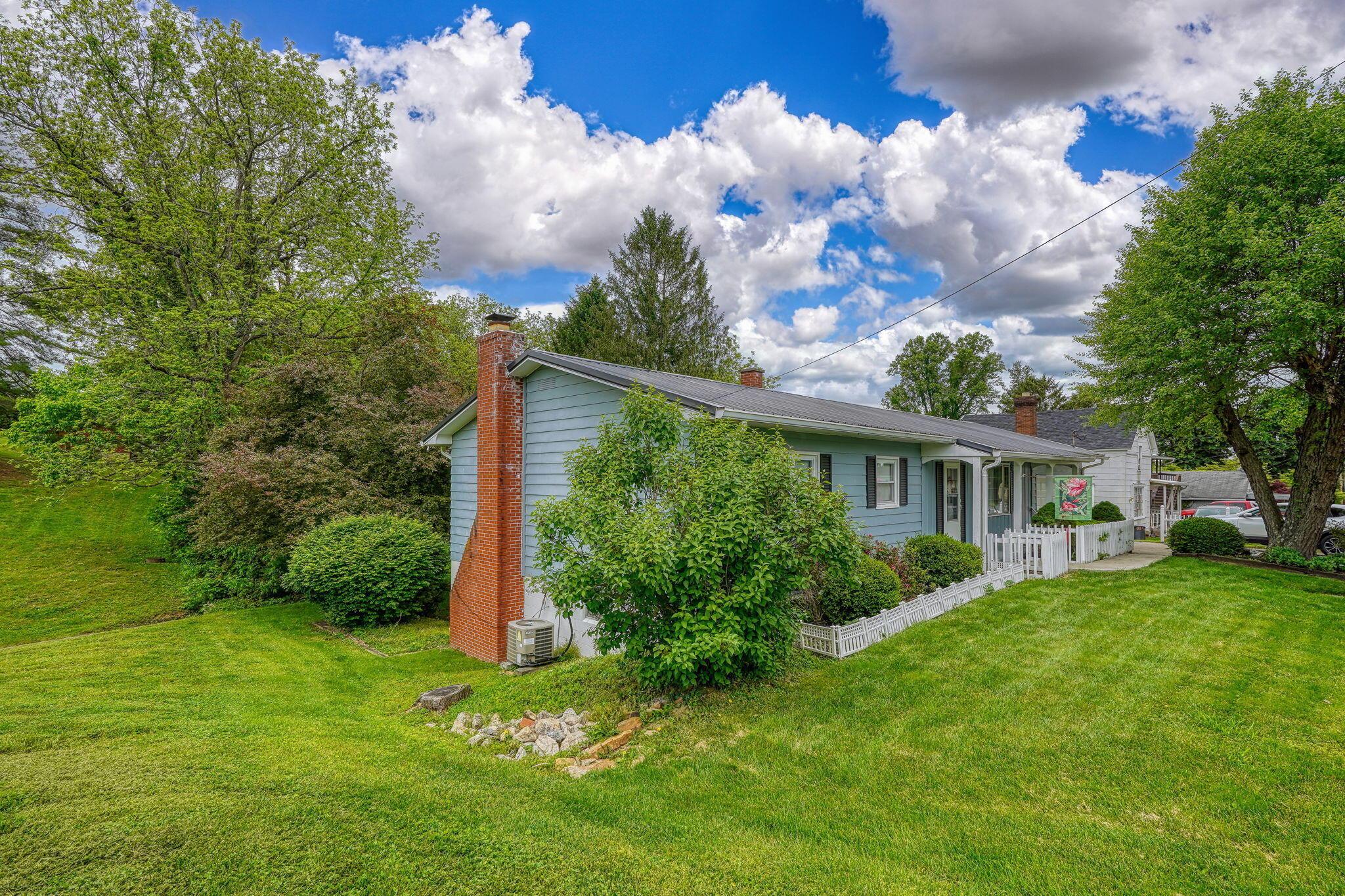 163 Burlington Road, Jackson, Ohio image 3