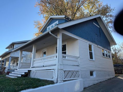 Photo of 27 Dunbilt Court, Mansfield, OH 44907 (MLS # 226001778)