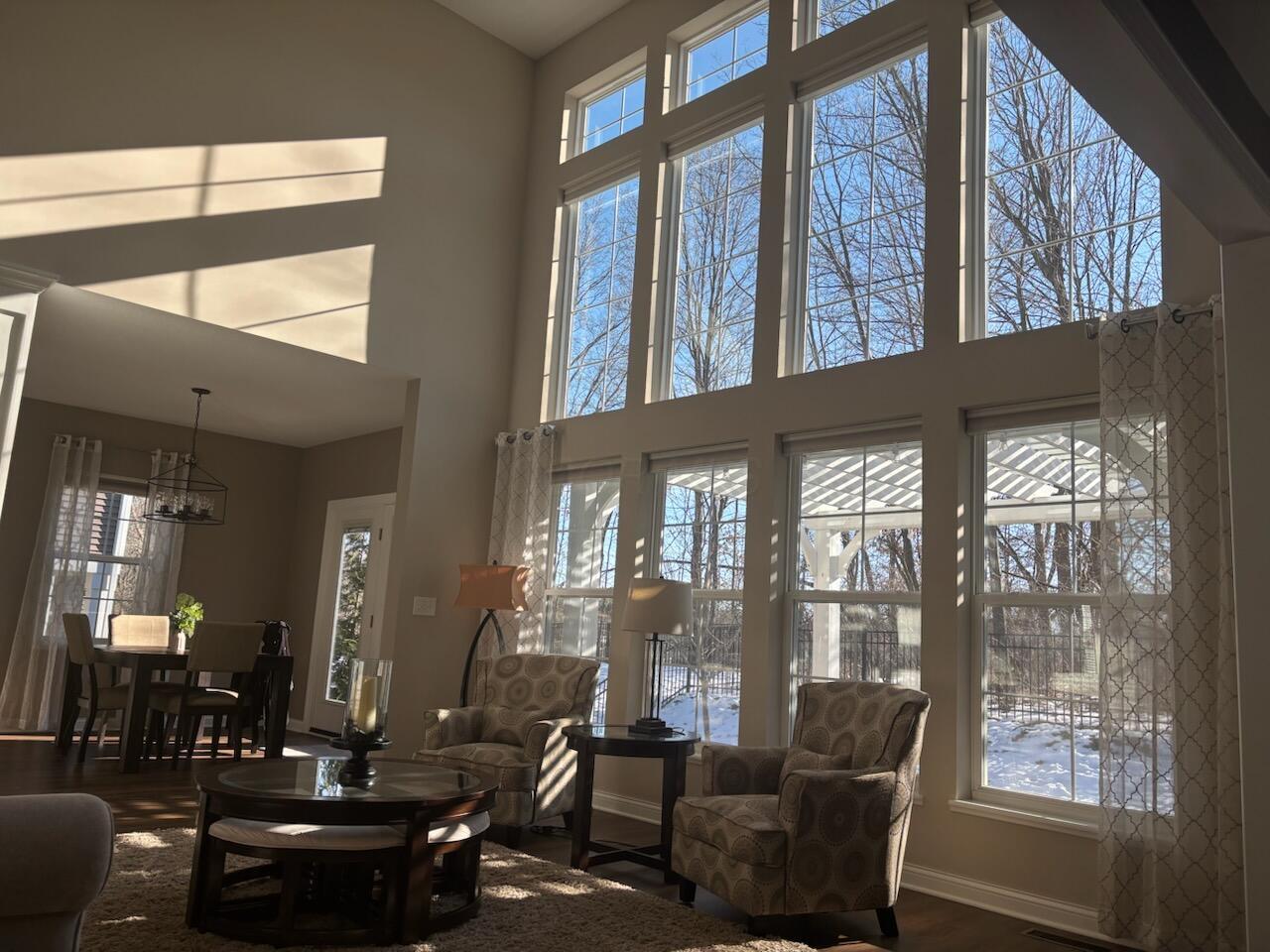 1241 Mcclish Court, Grove City, Ohio image 20