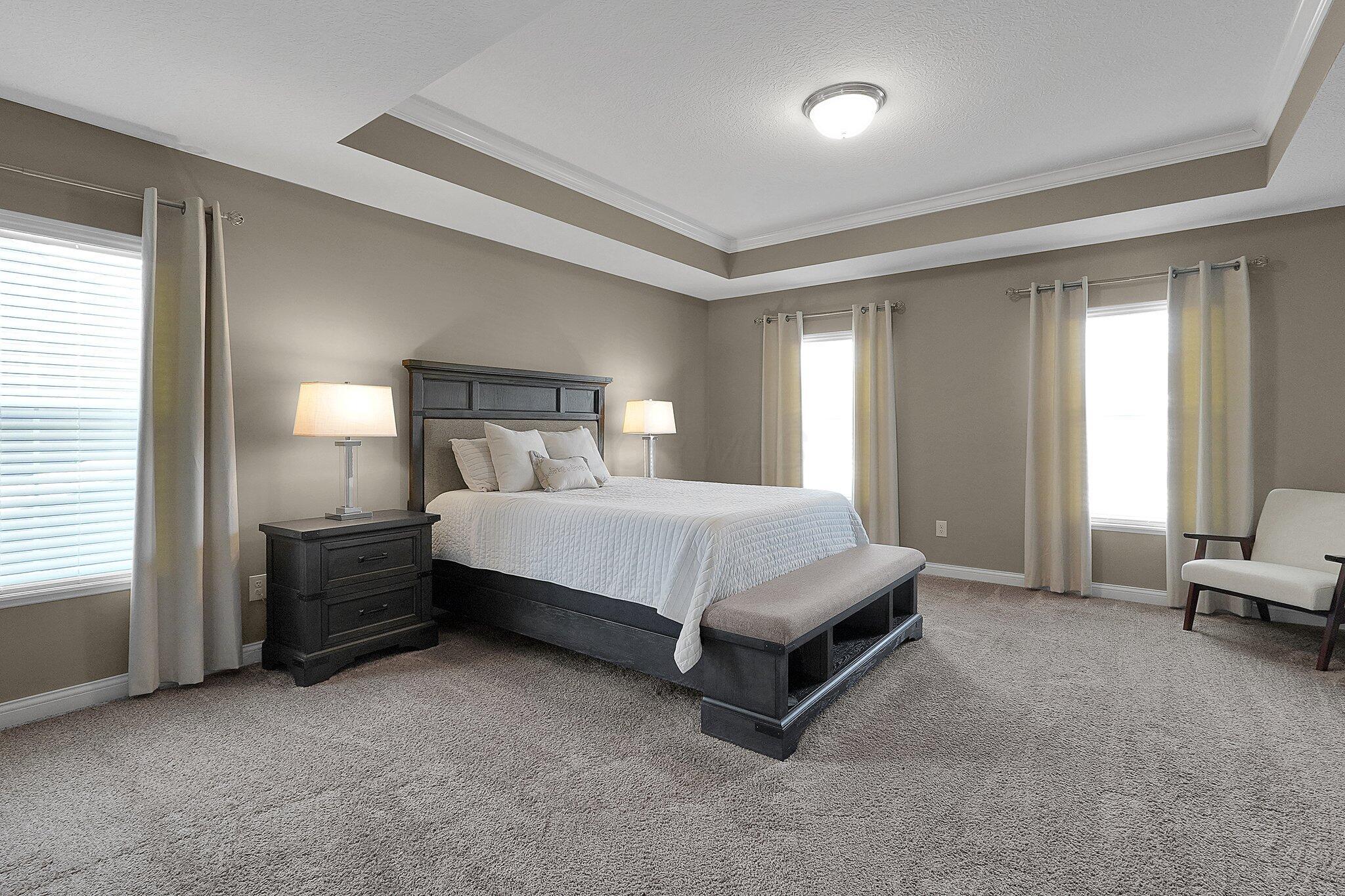 1241 Mcclish Court, Grove City, Ohio image 30