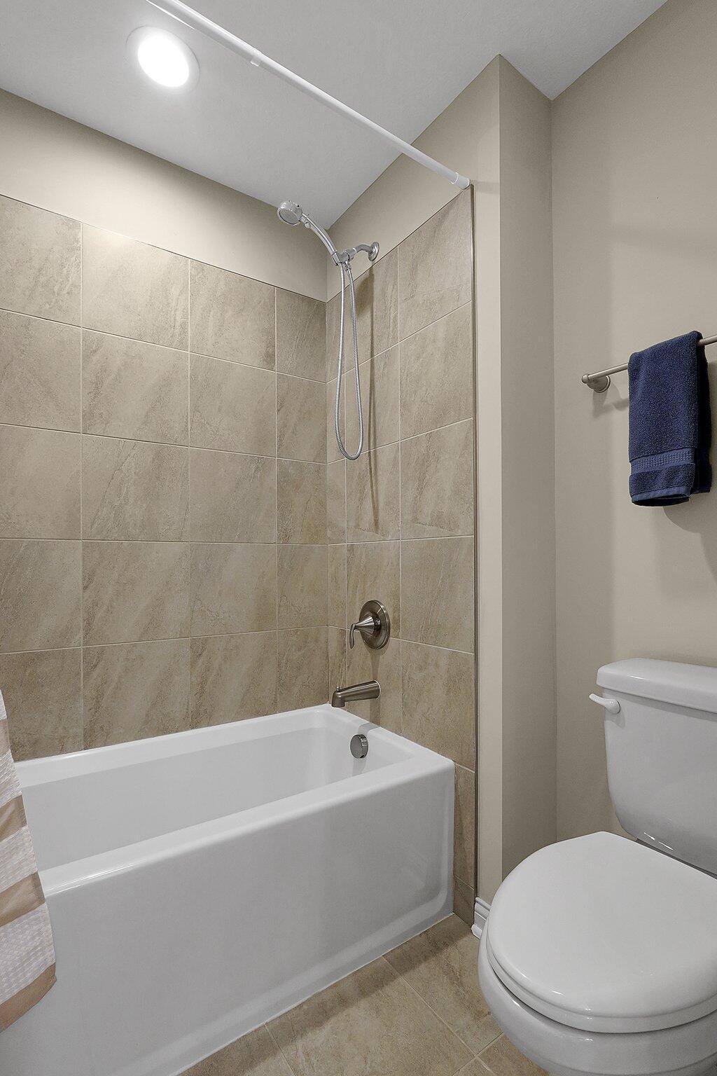 1241 Mcclish Court, Grove City, Ohio image 47