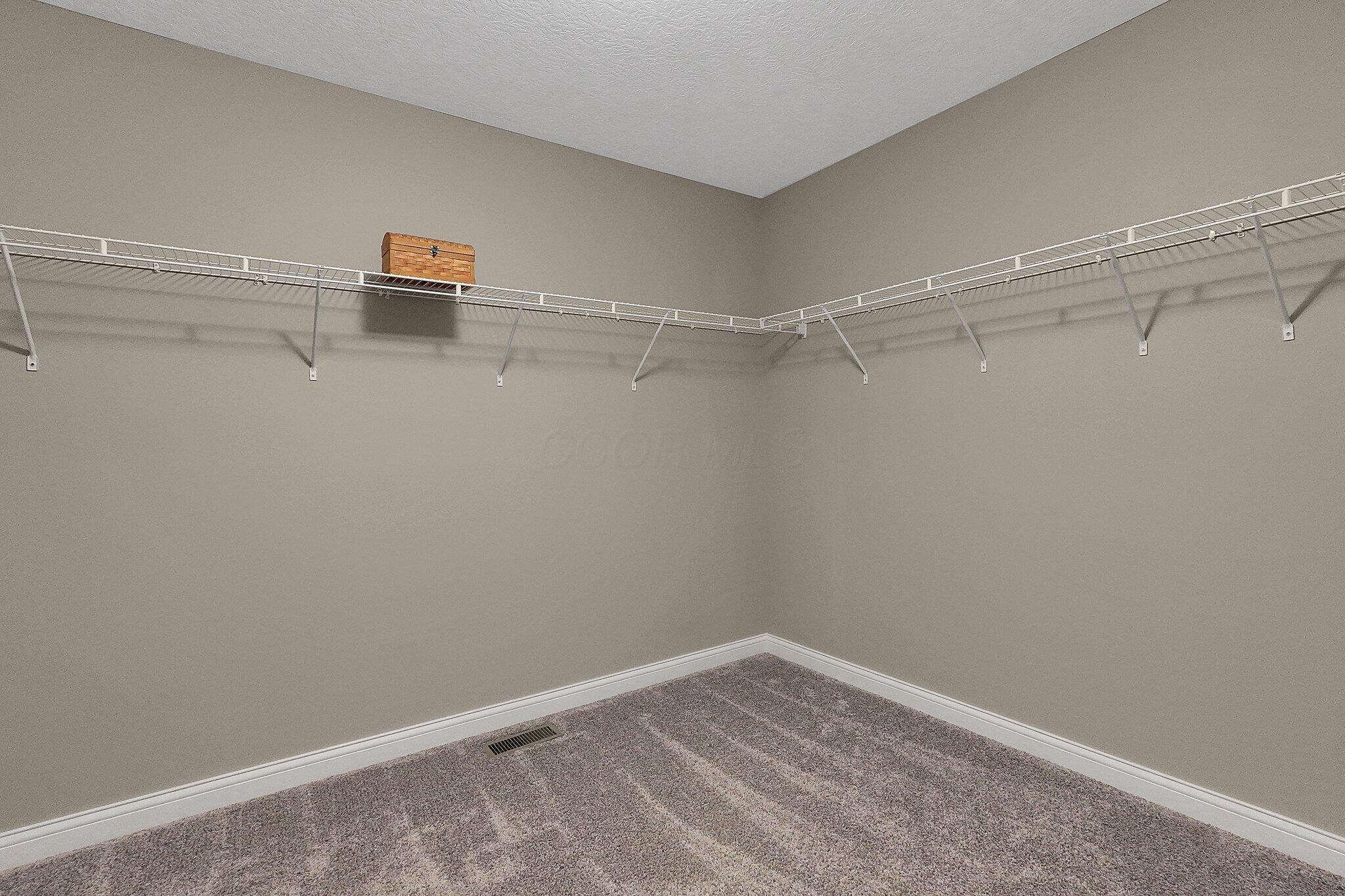 1241 Mcclish Court, Grove City, Ohio image 37