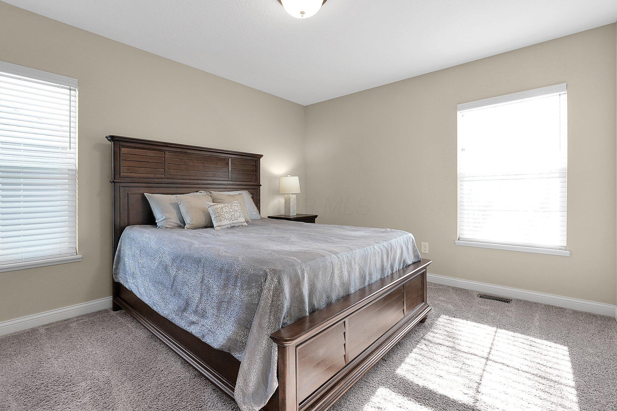 1241 Mcclish Court, Grove City, Ohio image 38