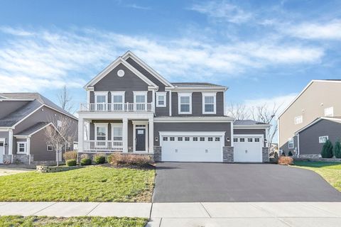 MLS: 225007507