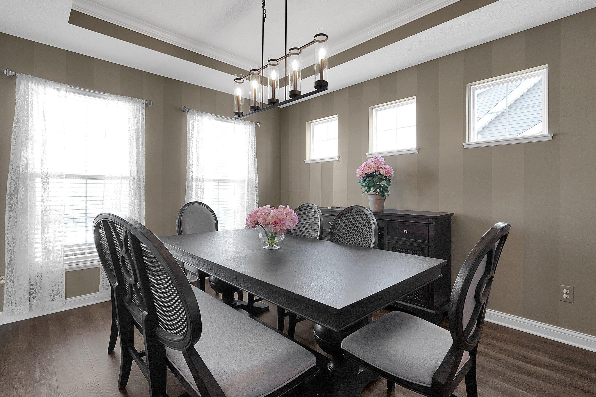 1241 Mcclish Court, Grove City, Ohio image 16