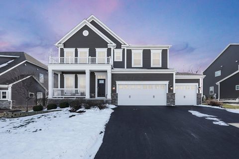 MLS: 225007507