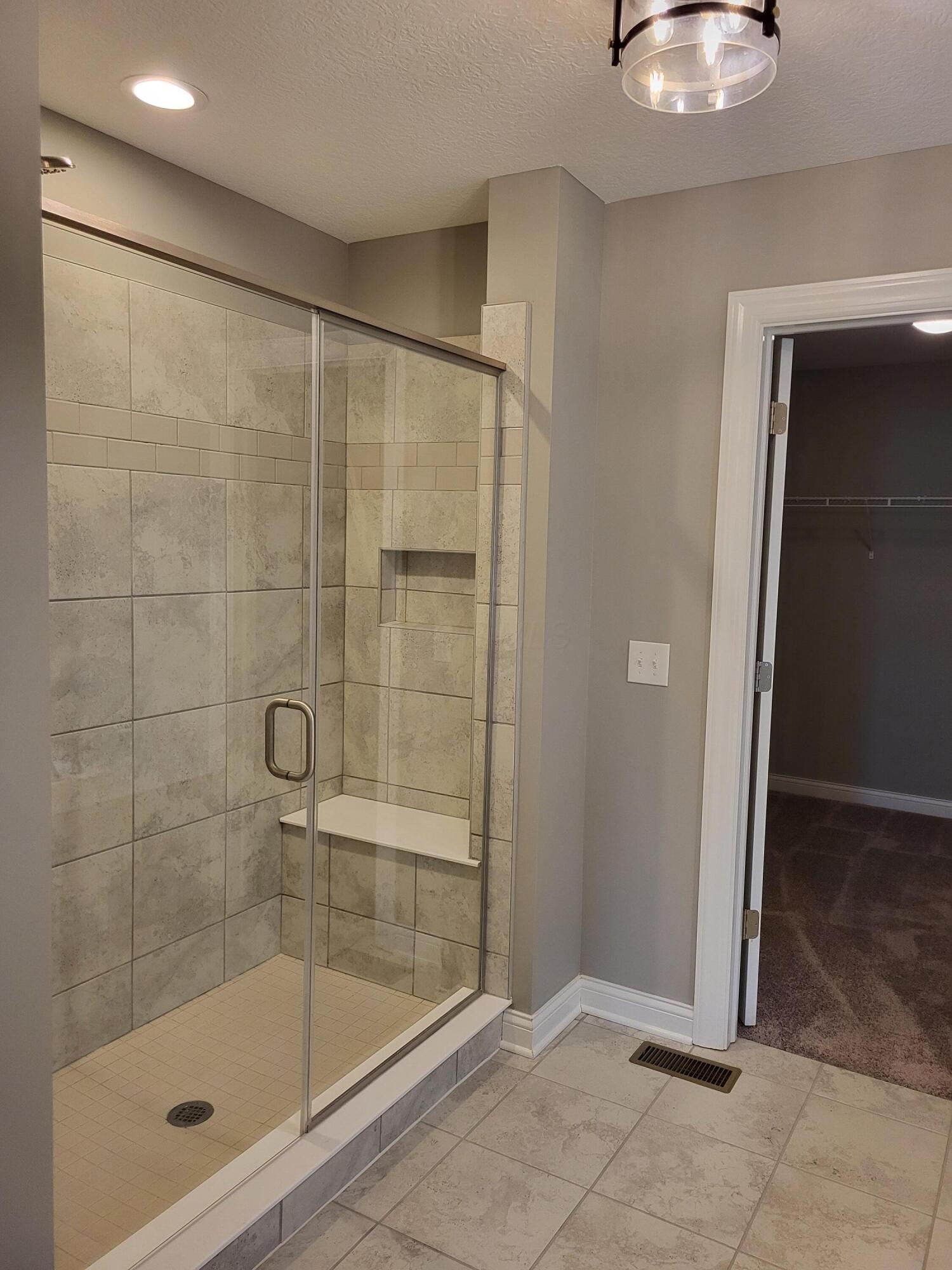 1241 Mcclish Court, Grove City, Ohio image 35