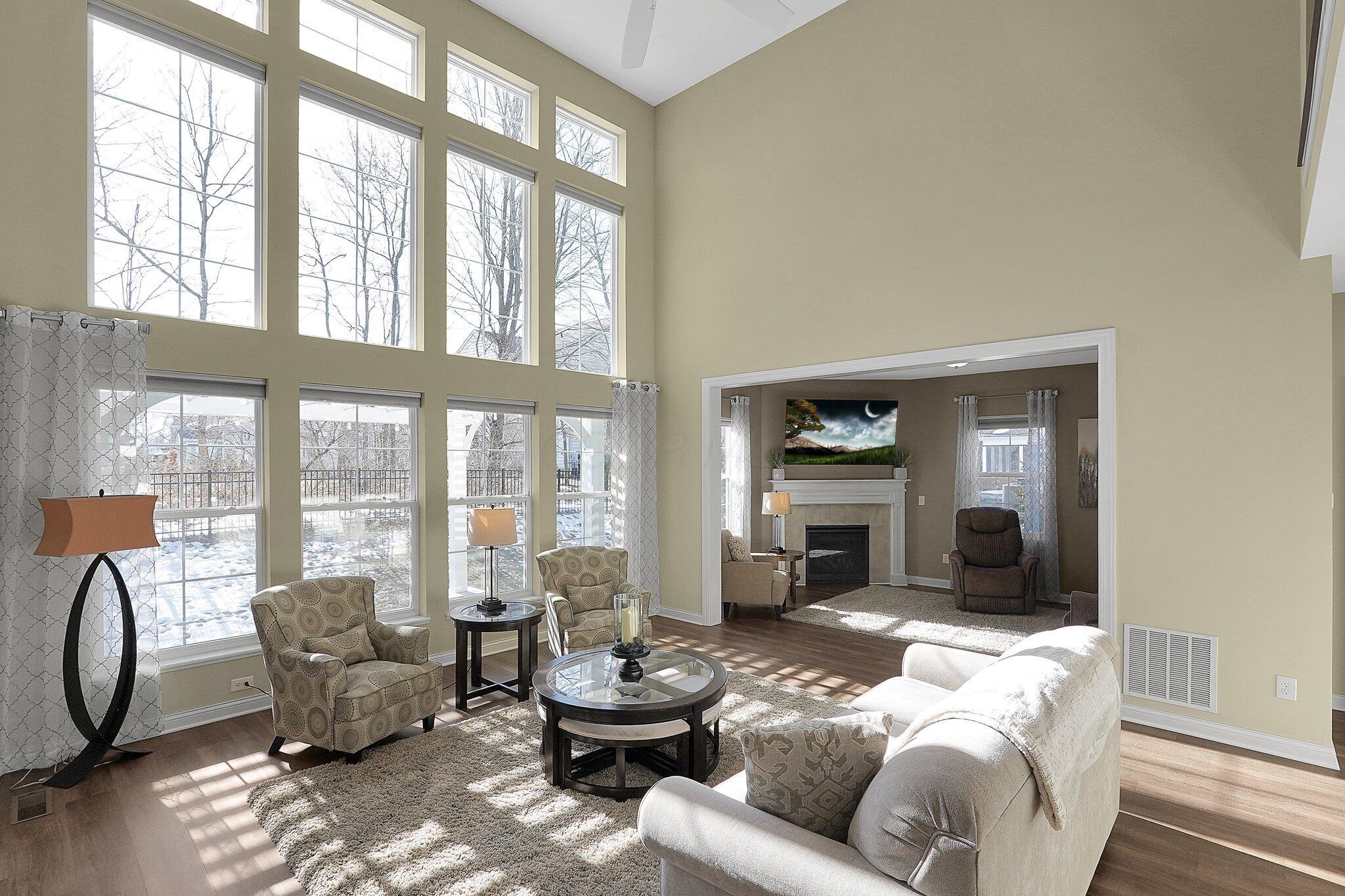 1241 Mcclish Court, Grove City, Ohio image 23