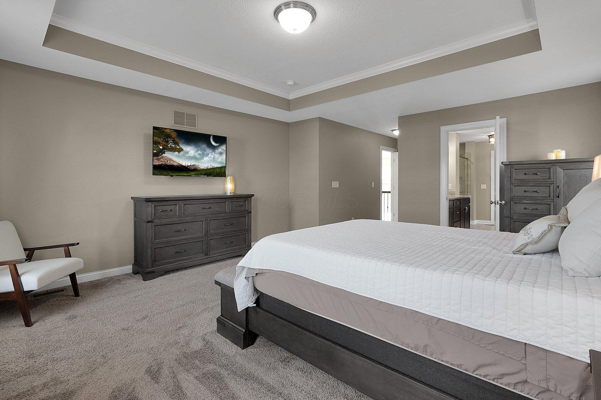 1241 Mcclish Court, Grove City, Ohio image 31