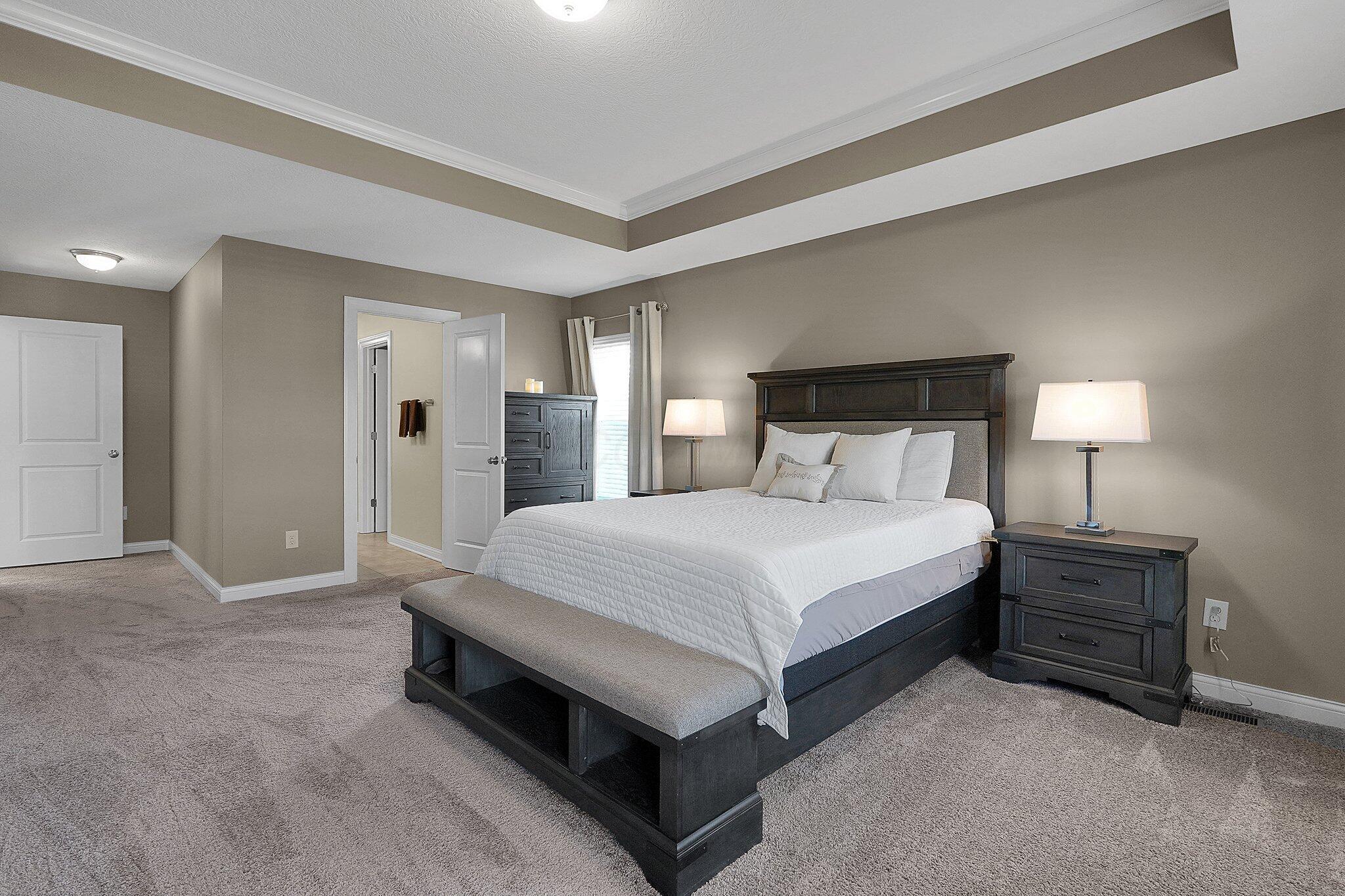 1241 Mcclish Court, Grove City, Ohio image 32