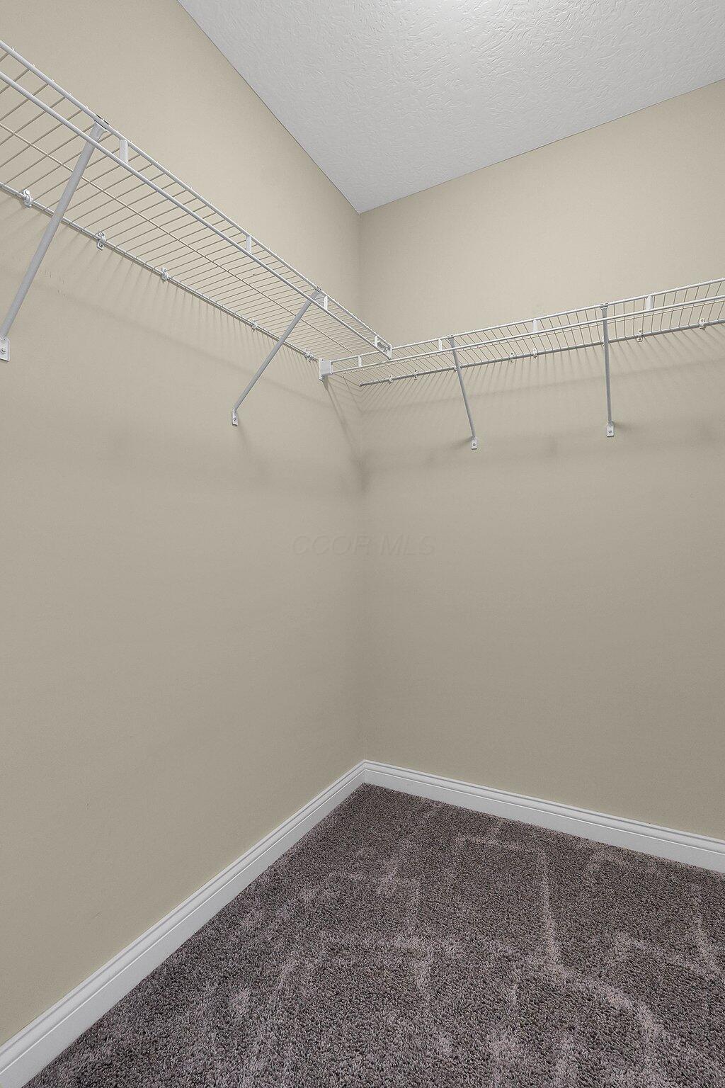 1241 Mcclish Court, Grove City, Ohio image 40