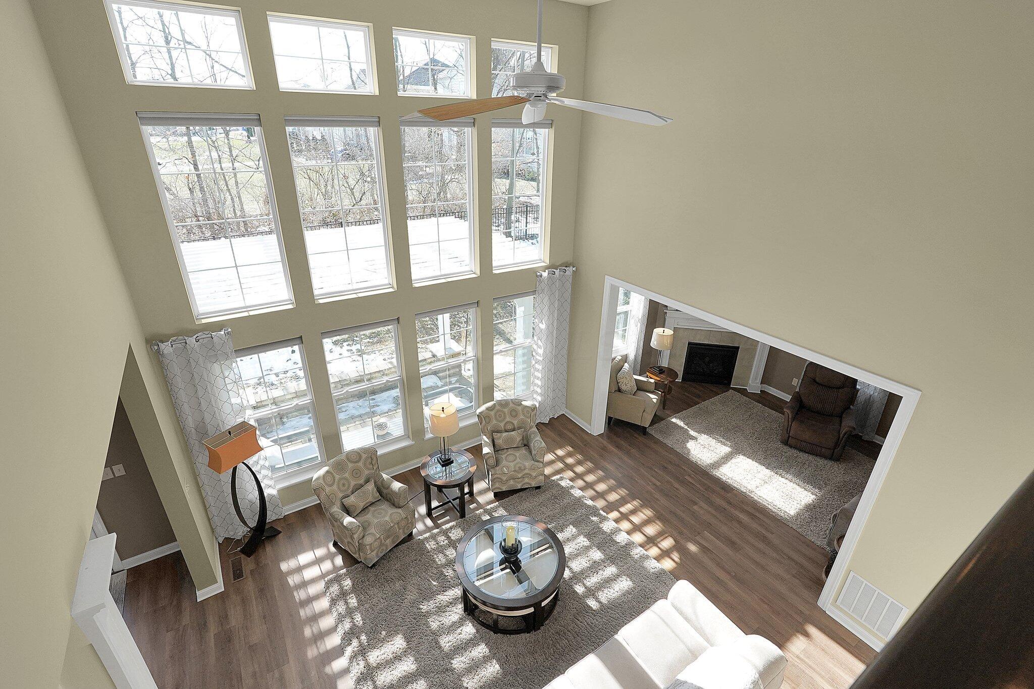 1241 Mcclish Court, Grove City, Ohio image 25