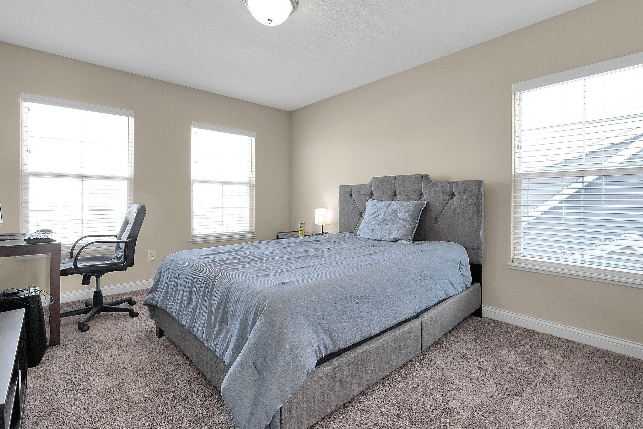 1241 Mcclish Court, Grove City, Ohio image 41