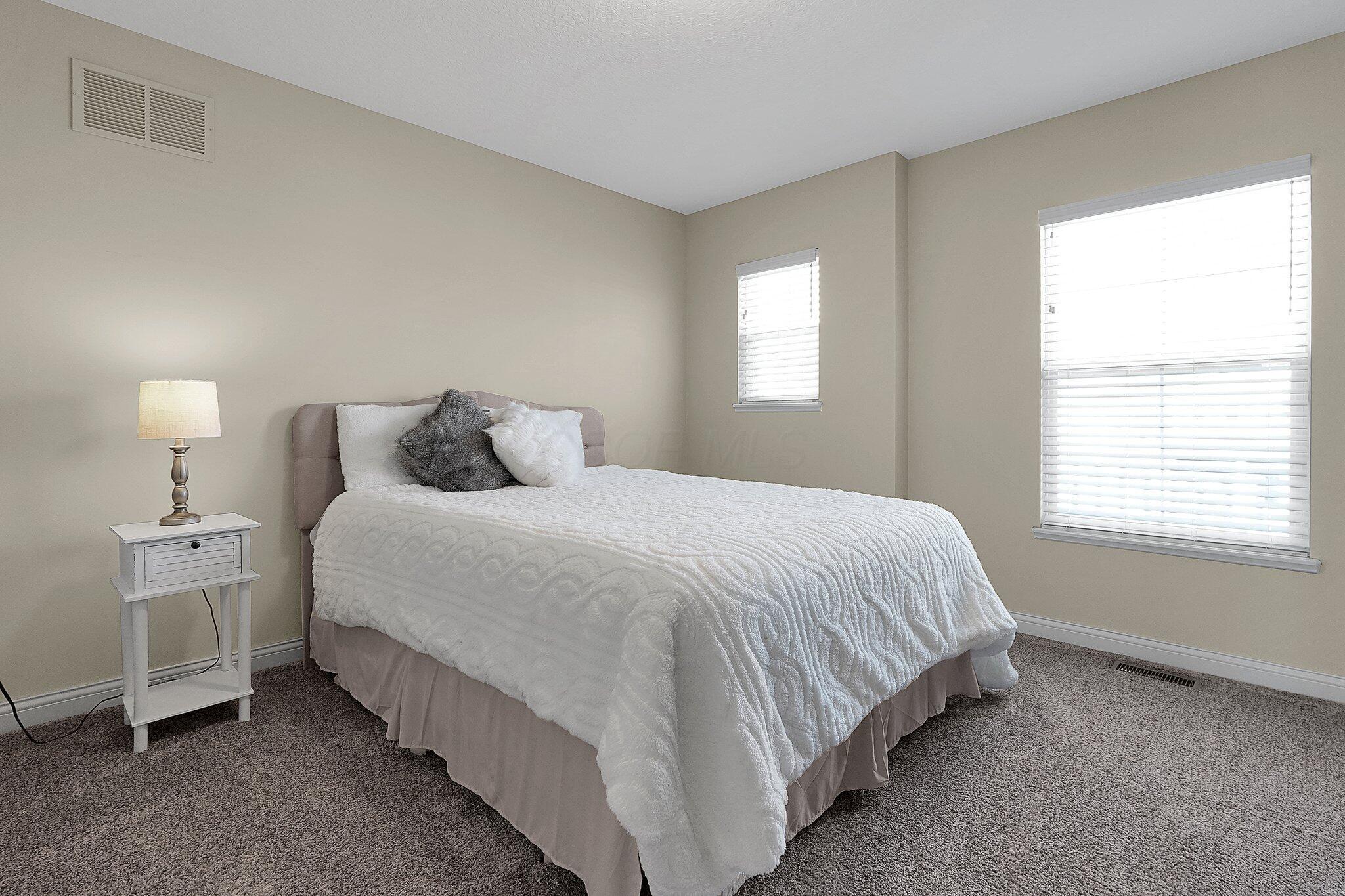 1241 Mcclish Court, Grove City, Ohio image 44
