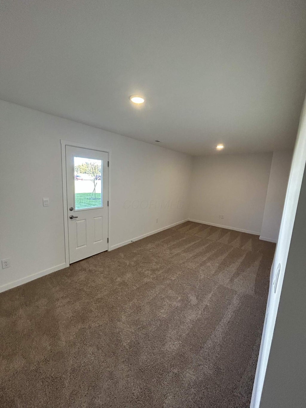 Photo of 124 Sitka Willow Drive, Etna, OH 43068 (MLS # 226040546)