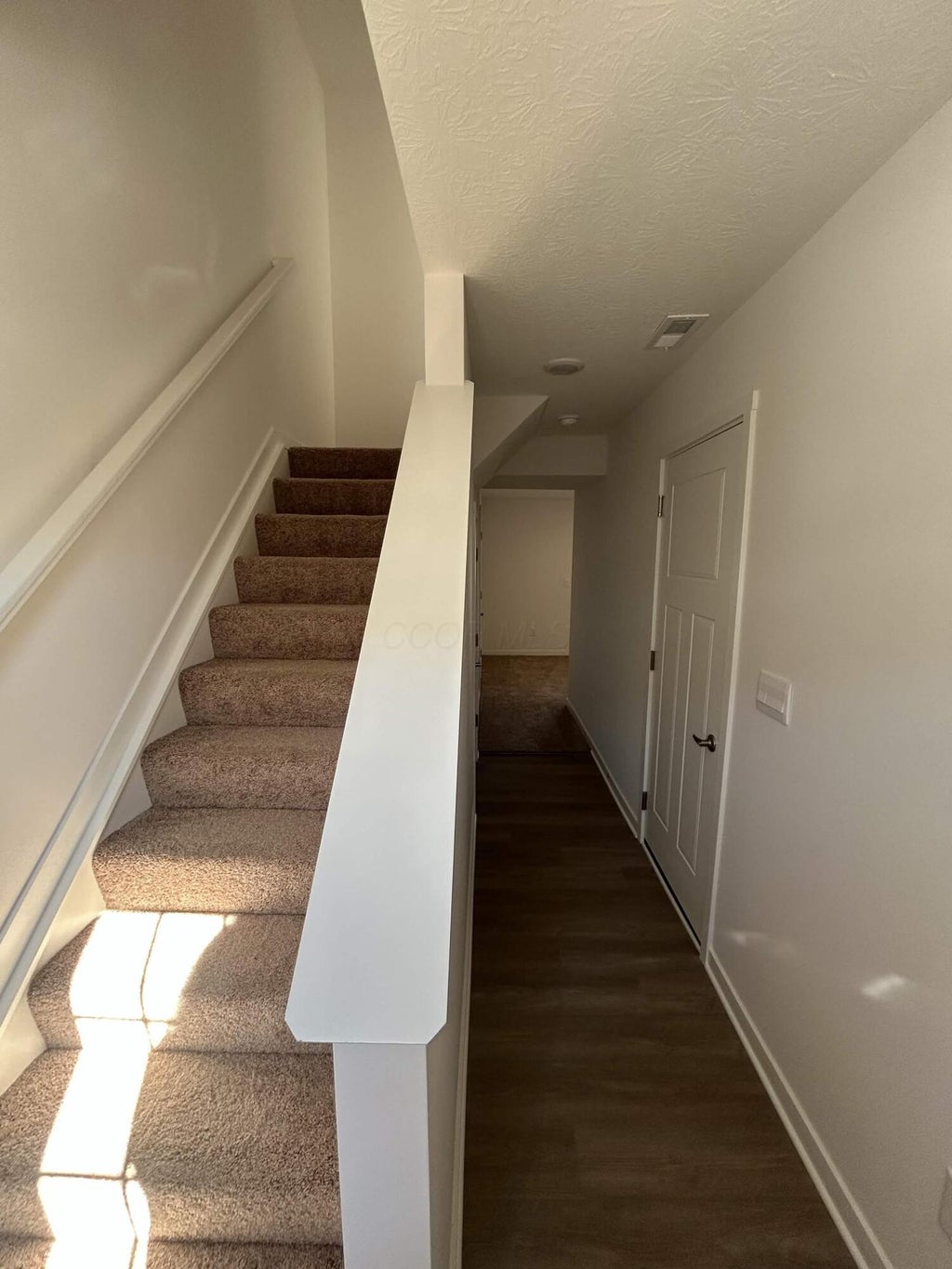 Photo of 124 Sitka Willow Drive, Etna, OH 43068 (MLS # 226040546)