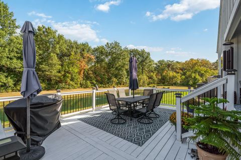 Tiny photo for 4693 Winding Oak Drive, Delaware, OH 43015 (MLS # 225039696)