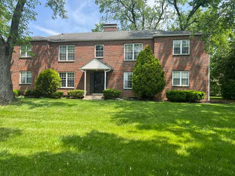 Photo for 2098 Ridgeview Road