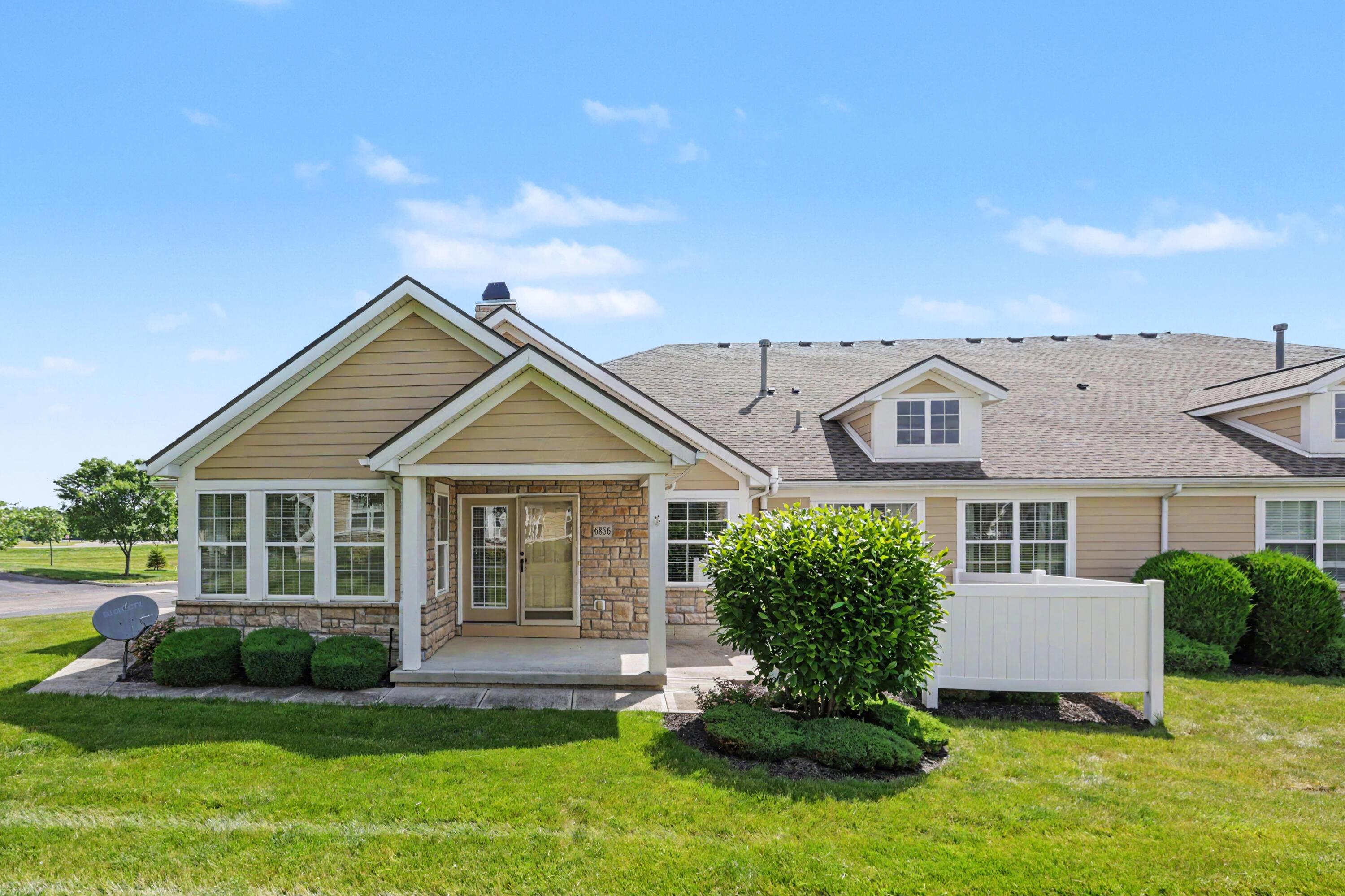 のり liantaiqianye119 43065 Homes For Sale & Real Estate | REMAX