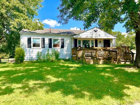 Photo of 1198 Marble Drive, Columbus, OH 43227 (MLS # 226029284)