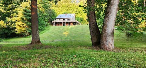 Photo for 9200 Rich Hollow Road SW