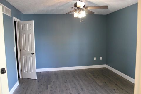 Tiny photo for 2784 Greystoke Drive, Xenia, OH 45385 (MLS # 225041787)