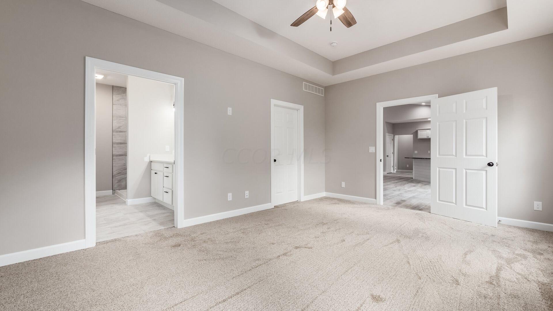 3050 Corbin Drive, Zanesville, Ohio image 16