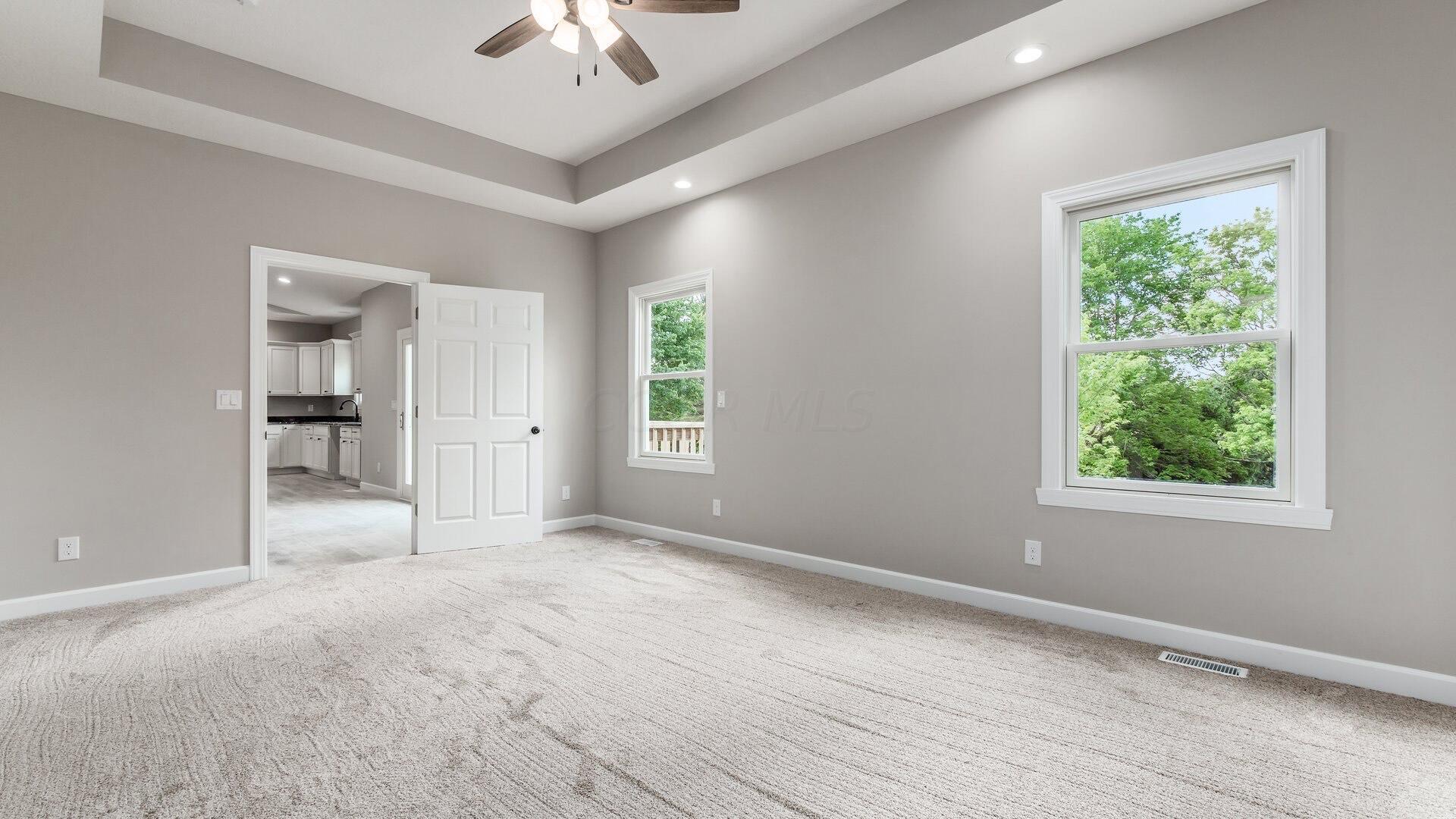 3050 Corbin Drive, Zanesville, Ohio image 13