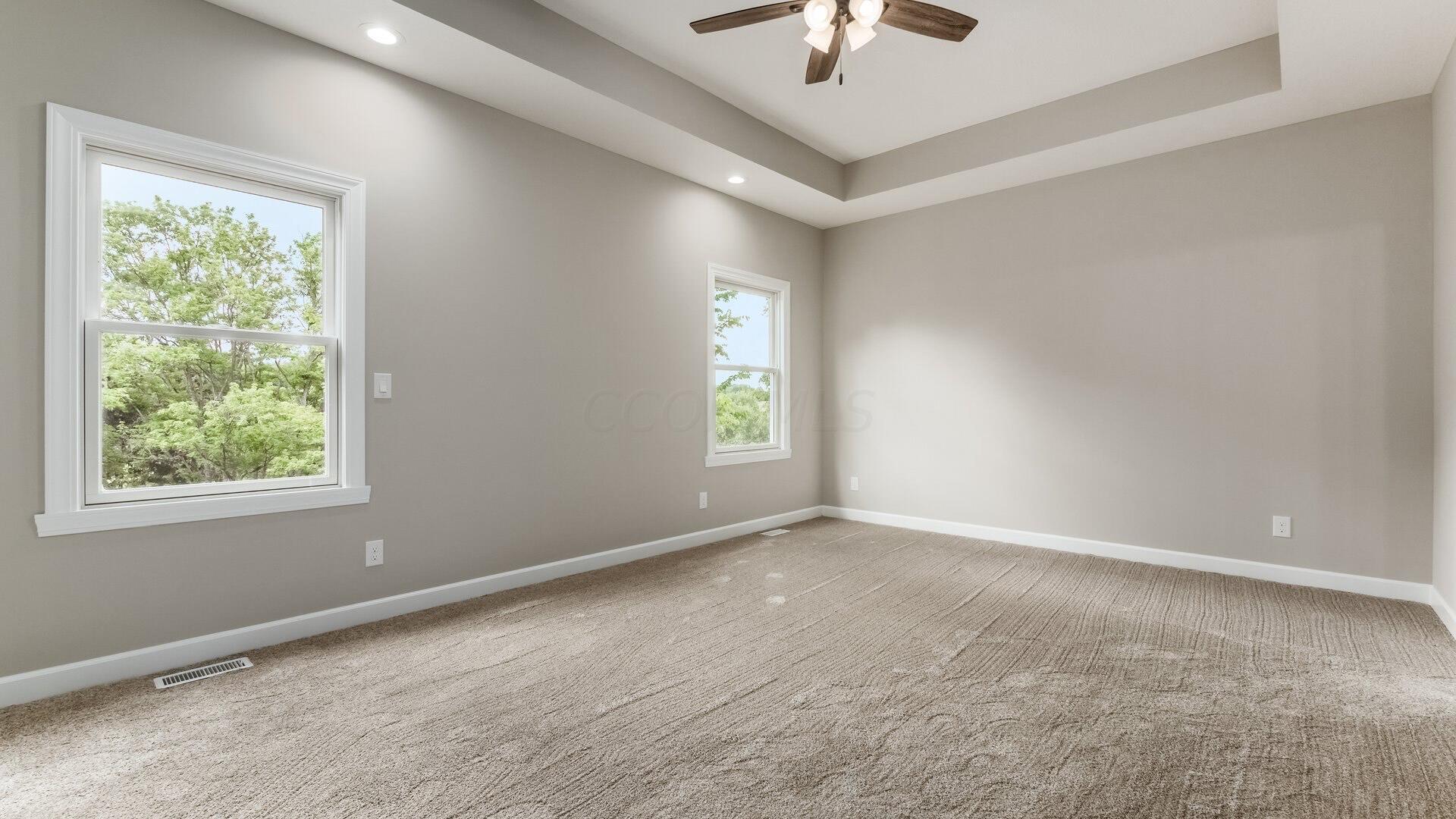 3050 Corbin Drive, Zanesville, Ohio image 14