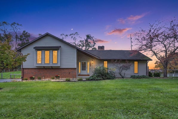 1710 MARIETTA RD NE, LANCASTER, OH 43130 - Image 10bc8ba98789cdfd77209f8f06c0b116/2028145802