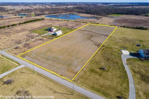 MLS: 225008435