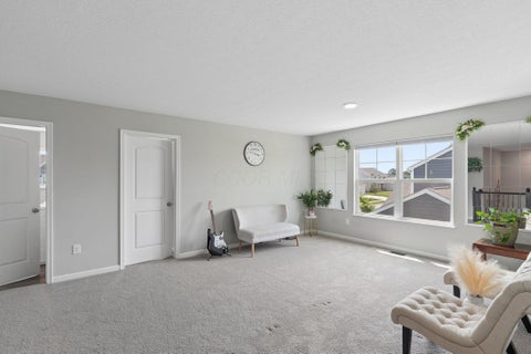 Tiny photo for 2729 Henshaw Drive, Delaware, OH 43015 (MLS # 226024914)
