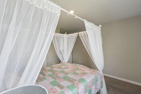 Tiny photo for 2729 Henshaw Drive, Delaware, OH 43015 (MLS # 226024914)