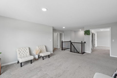 Tiny photo for 2729 Henshaw Drive, Delaware, OH 43015 (MLS # 226024914)