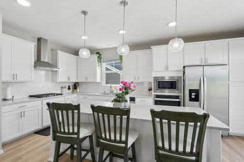 Tiny photo for 2729 Henshaw Drive, Delaware, OH 43015 (MLS # 226024914)