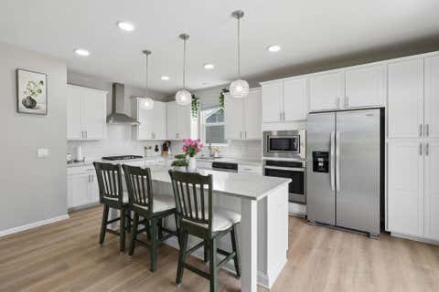 Tiny photo for 2729 Henshaw Drive, Delaware, OH 43015 (MLS # 226024914)