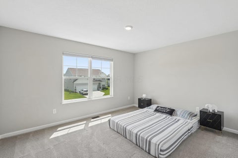 Tiny photo for 2729 Henshaw Drive, Delaware, OH 43015 (MLS # 226024914)