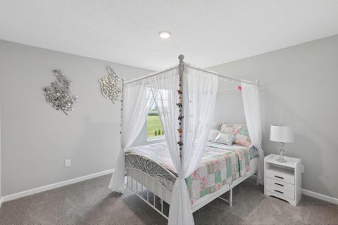 Tiny photo for 2729 Henshaw Drive, Delaware, OH 43015 (MLS # 226024914)
