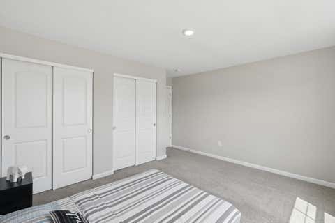 Tiny photo for 2729 Henshaw Drive, Delaware, OH 43015 (MLS # 226024914)