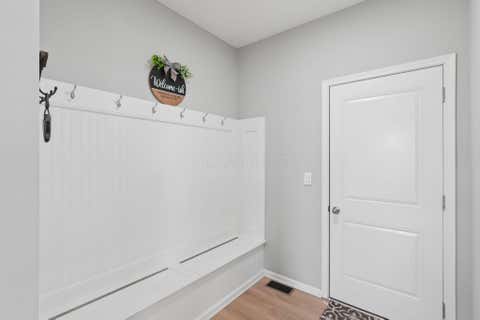 Tiny photo for 2729 Henshaw Drive, Delaware, OH 43015 (MLS # 226024914)