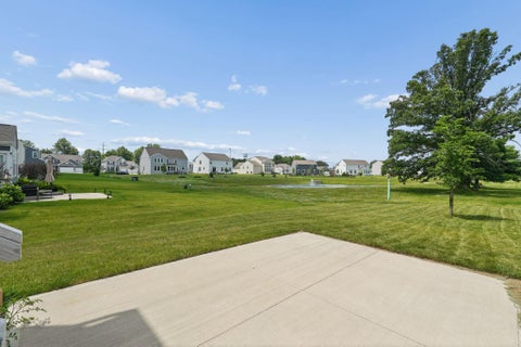 Tiny photo for 2729 Henshaw Drive, Delaware, OH 43015 (MLS # 226024914)