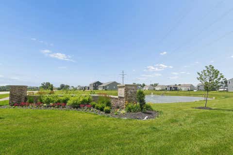 Tiny photo for 2729 Henshaw Drive, Delaware, OH 43015 (MLS # 226024914)