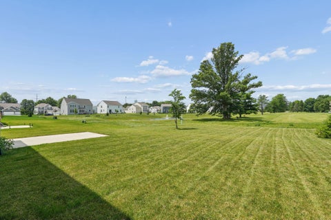 Tiny photo for 2729 Henshaw Drive, Delaware, OH 43015 (MLS # 226024914)