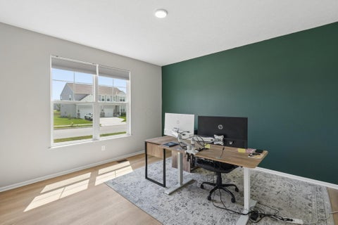 Tiny photo for 2729 Henshaw Drive, Delaware, OH 43015 (MLS # 226024914)